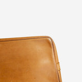MONOGRAM CANVAS NOÉ