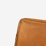 MONOGRAM CANVAS NOÉ