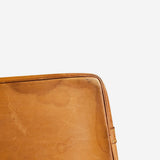 MONOGRAM CANVAS NOÉ