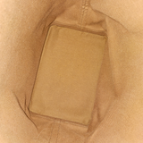 MONOGRAM CANVAS NOÉ