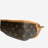 MONOGRAM CANVAS SOLOGNE
