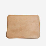 Monogram Canvas Noé