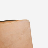 Monogram Canvas Noé