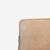 Monogram Canvas Noé