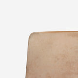 Monogram Canvas Noé