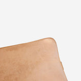 Monogram Canvas Noé