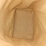 Monogram Canvas Noé