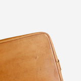 MONOGRAM CANVAS NOÉ