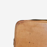 MONOGRAM CANVAS NOÉ