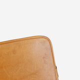 MONOGRAM CANVAS NOÉ