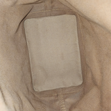 MONOGRAM CANVAS NOÉ