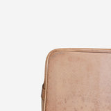 MONOGRAM CANVAS NOÉ