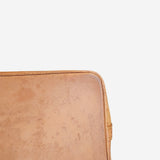 MONOGRAM CANVAS NOÉ