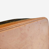 MONOGRAM CANVAS NOÉ
