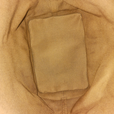MONOGRAM CANVAS NOÉ