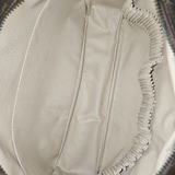 Monogram Canvas Trousse Toilette 28