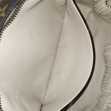 Monogram Canvas Trousse Toilette 28