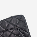 CLASSIC DOUBLE FLAP SMALL
