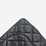 CLASSIC DOUBLE FLAP SMALL