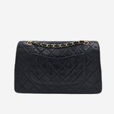 CLASSIC DOUBLE FLAP MEDIUM