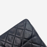 CLASSIC DOUBLE FLAP MEDIUM