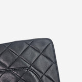 CLASSIC DOUBLE FLAP MEDIUM