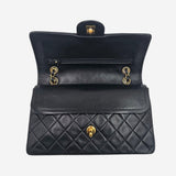 CLASSIC DOUBLE FLAP MEDIUM