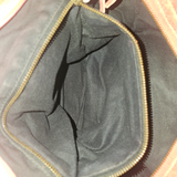City Bag