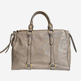 BEIGE Vitello Lux