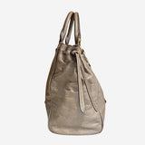 BEIGE Vitello Lux
