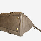 BEIGE Vitello Lux