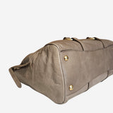 BEIGE Vitello Lux