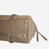 BEIGE Vitello Lux