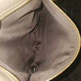 BEIGE Vitello Lux