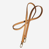 MONOGRAM CANVAS POCHETTE ACCESSOIRES M. CROSSBODY REM