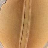 MONOGRAM CANVAS POCHETTE ACCESSOIRES M. CROSSBODY REM