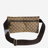 GG waistbag