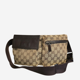 GG waistbag