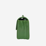 PATENT MINI RECTANGLE