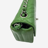 PATENT MINI RECTANGLE