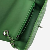 PATENT MINI RECTANGLE