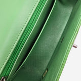 PATENT MINI RECTANGLE