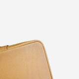 MONOGRAM CANVAS NOÉ