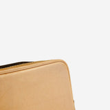 MONOGRAM CANVAS NOÉ
