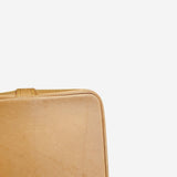 MONOGRAM CANVAS NOÉ