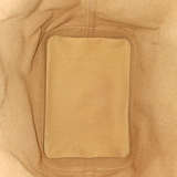 MONOGRAM CANVAS NOÉ
