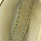 MONOGRAM CANVAS REPORTER PM