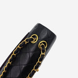 CLASSIC DOUBLE FLAP SMALL