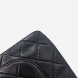 CLASSIC DOUBLE FLAP SMALL