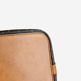 MONOGRAM CANVAS PETIT NOÉ